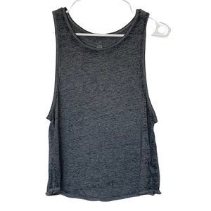 Offline by Aerie Girls Tank Top SZ S